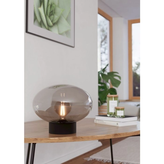 MADONNINA Lampa stołowa 900945 EGLO