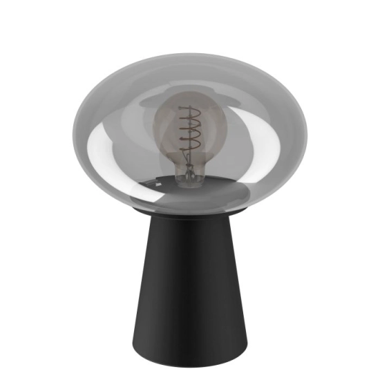 MADONNINA Lampa stołowa 900946 EGLO