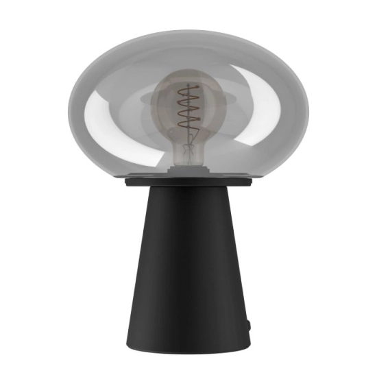 MADONNINA Lampa stołowa 900946 EGLO