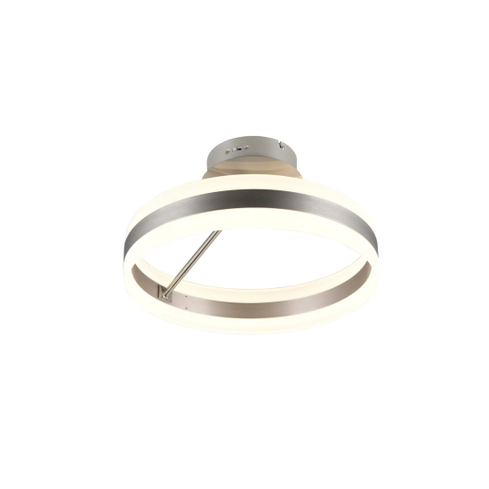 DIOS – 631410107 incl. 1x SMD, 21W · 1x 2400lm, 2300+3000+4000K TRIO
