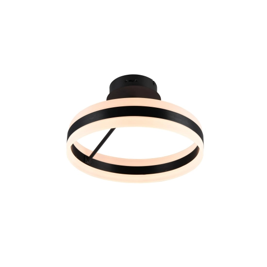 DIOS – 631410132 incl. 1x SMD, 21W · 1x 2400lm, 2300+3000+4000K TRIO