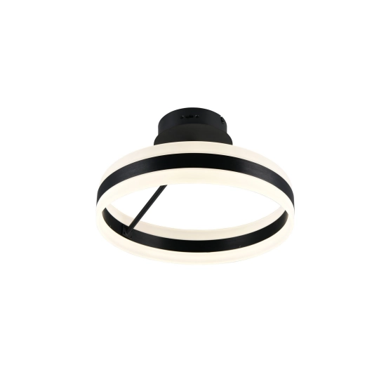 DIOS – 631410132 incl. 1x SMD, 21W · 1x 2400lm, 2300+3000+4000K TRIO