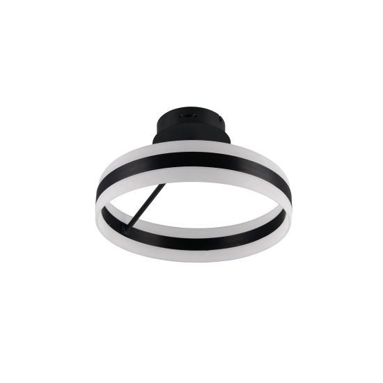 DIOS – 631410132 incl. 1x SMD, 21W · 1x 2400lm, 2300+3000+4000K TRIO