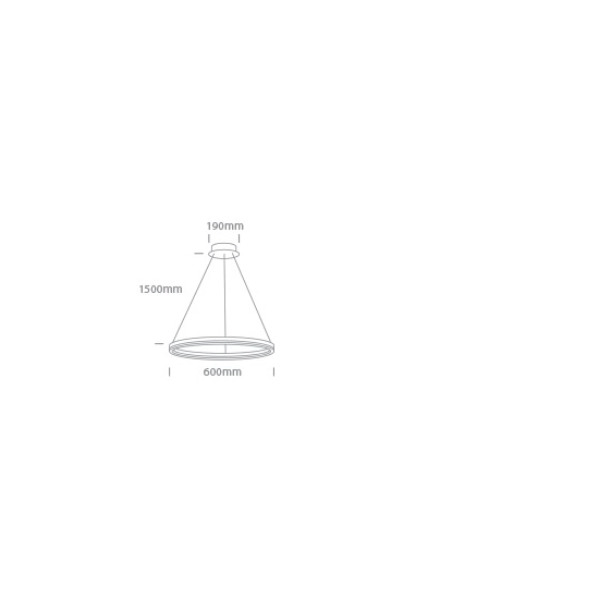 63144A/BS/W BRASS 40W WW IP20 230V One Light