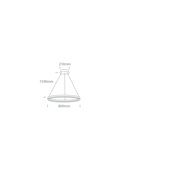 63144B/BS/W BRASS 60W WW IP20 230V One Light