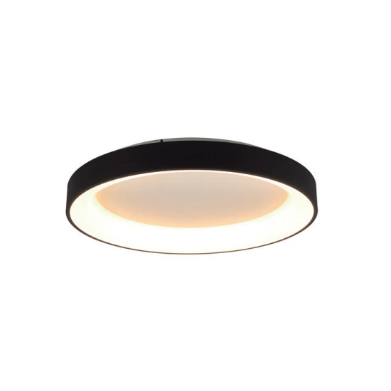Lampa sufitowa Mantra Niseko II 8639MA - zdjęcie produktu