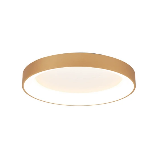 Lampa sufitowa Mantra Niseko II 8641MA - zdjęcie produktu