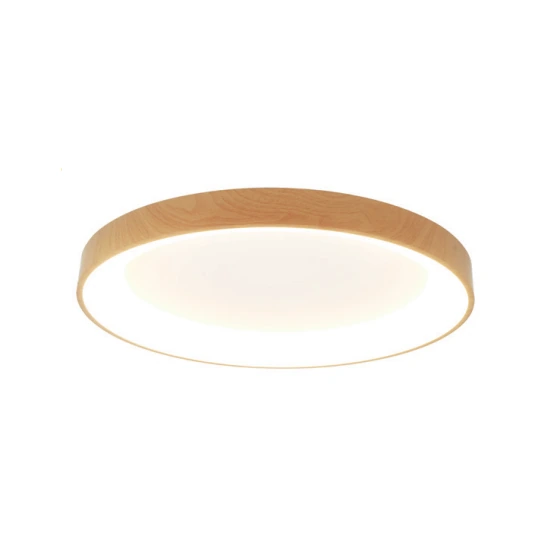 Lampa sufitowa Mantra Niseko II 8643MA - zdjęcie produktu