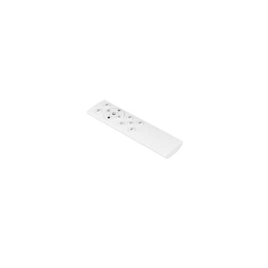 KLINT – 633610131 incl. 1x SMD, 21W · 1x 2350lm, 2700 - 6500K TRIO