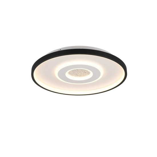 NAZAR – 633910134 incl. 1x SMD, 20W · 1x 2300lm, 3000K TRIO
