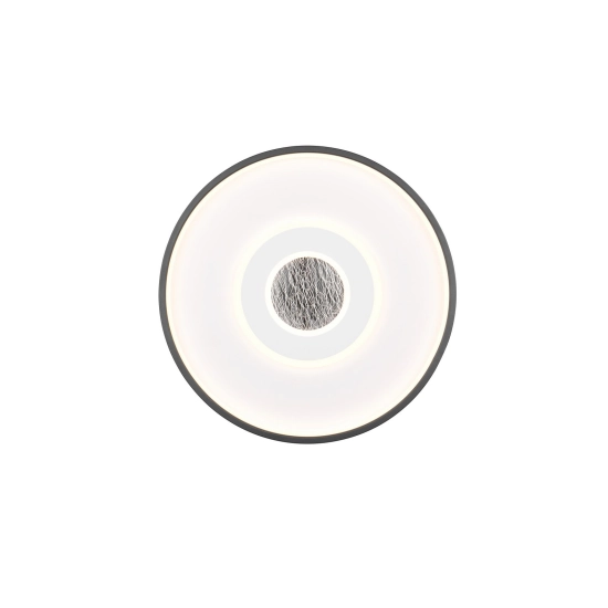NAZAR – 633910134 incl. 1x SMD, 20W · 1x 2300lm, 3000K TRIO