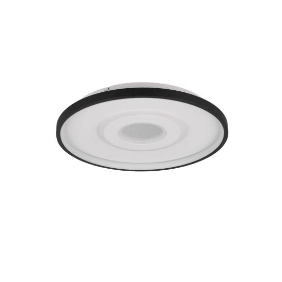 NAZAR – 633910134 incl. 1x SMD, 20W · 1x 2300lm, 3000K TRIO