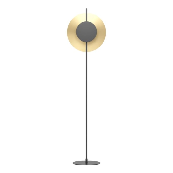 TOCINA Lampa podłogowa 900991 EGLO