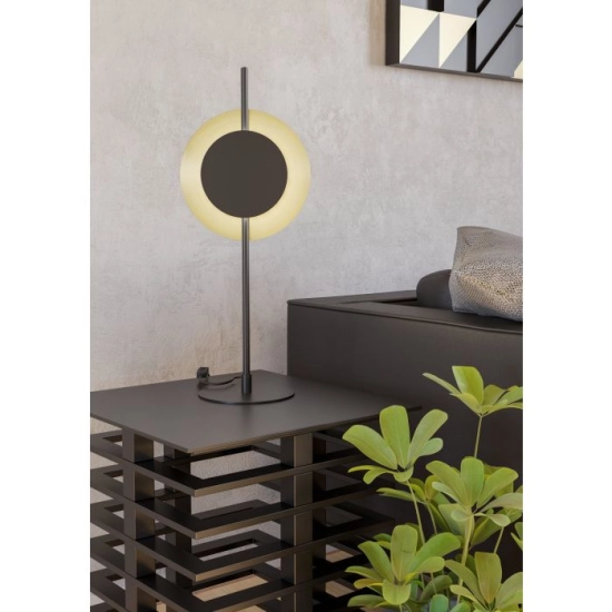 TOCINA Lampa stołowa 900989 EGLO