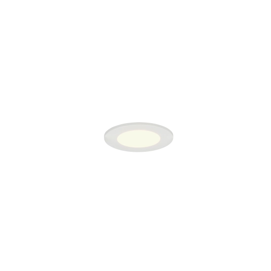 HIMAL – 635110101 incl. 1x SMD, 3,5W · 1x 450lm, 2700 + 4000K TRIO