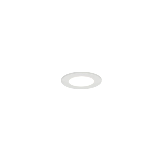 HIMAL – 635110101 incl. 1x SMD, 3,5W · 1x 450lm, 2700 + 4000K TRIO