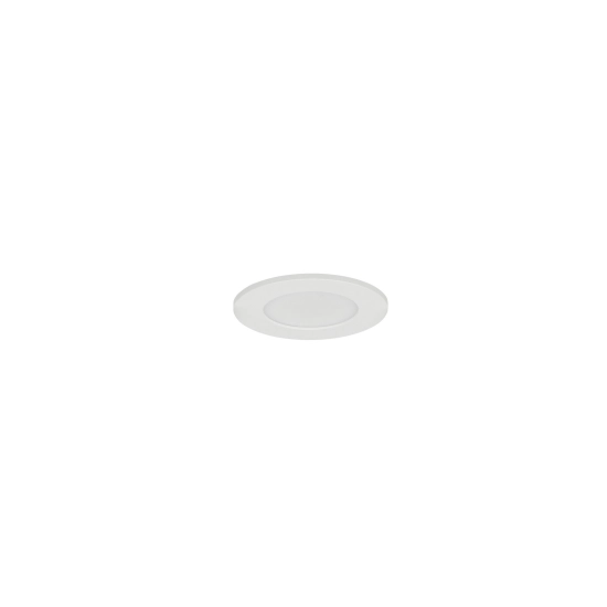 HIMAL – 635110101 incl. 1x SMD, 3,5W · 1x 450lm, 2700 + 4000K TRIO