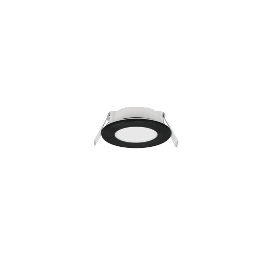 HIMAL – 635110102 incl. 1x SMD, 3,5W · 1x 450lm, 2700 + 4000K TRIO