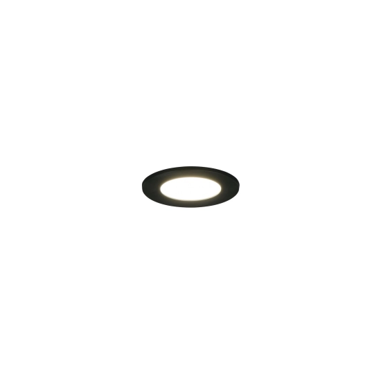 HIMAL – 635110102 incl. 1x SMD, 3,5W · 1x 450lm, 2700 + 4000K TRIO