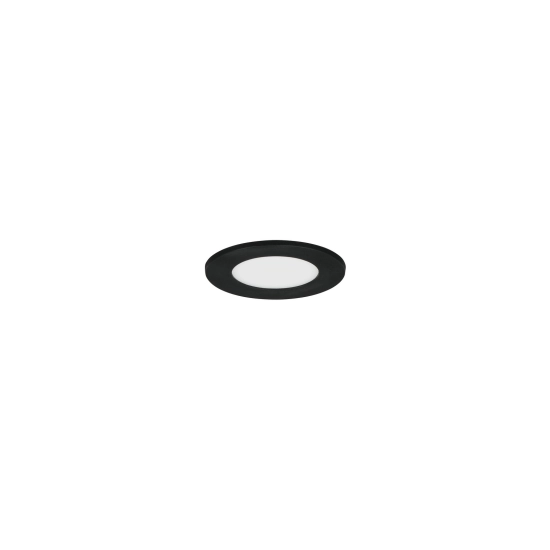 HIMAL – 635110102 incl. 1x SMD, 3,5W · 1x 450lm, 2700 + 4000K TRIO