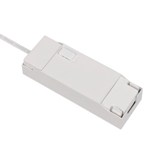 HIMAL – 635110102 incl. 1x SMD, 3,5W · 1x 450lm, 2700 + 4000K TRIO
