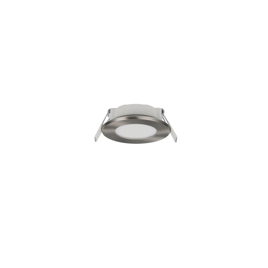 HIMAL – 635110107 incl. 1x SMD, 3,5W · 1x 450lm, 2700 + 4000K TRIO