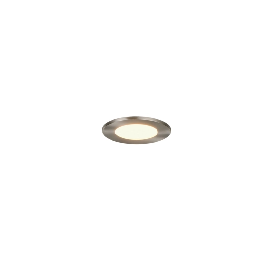 HIMAL – 635110107 incl. 1x SMD, 3,5W · 1x 450lm, 2700 + 4000K TRIO