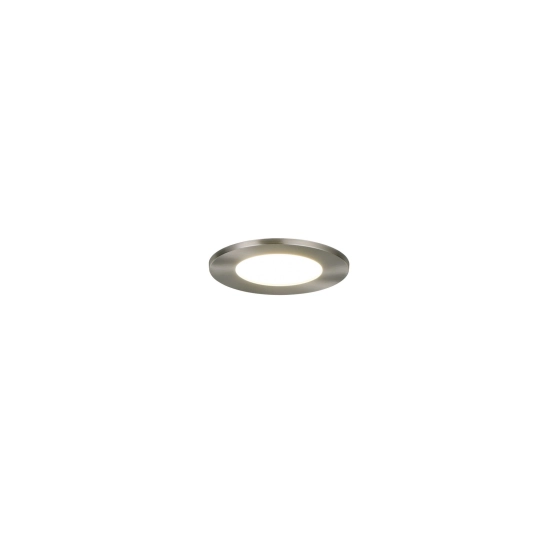 HIMAL – 635110107 incl. 1x SMD, 3,5W · 1x 450lm, 2700 + 4000K TRIO