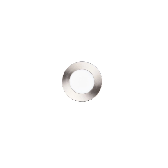 HIMAL – 635110107 incl. 1x SMD, 3,5W · 1x 450lm, 2700 + 4000K TRIO