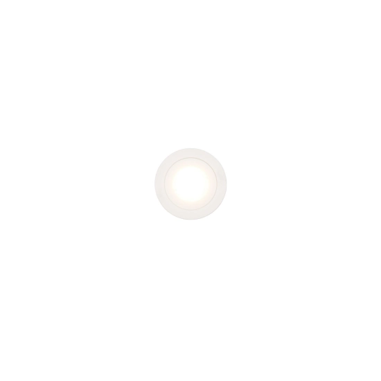 LAMONT – 635310131 incl. 1x SMD, 6,5W · 1x 650lm, 3000K TRIO