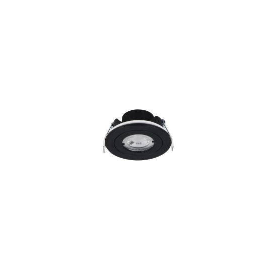 LAMONT – 635314132 incl. 1x SMD, 6,5W · 1x 650lm, 4000K TRIO