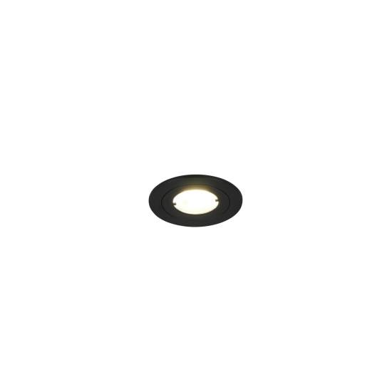 LAMONT – 635314132 incl. 1x SMD, 6,5W · 1x 650lm, 4000K TRIO