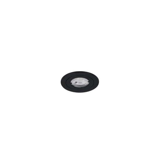 LAMONT – 635314132 incl. 1x SMD, 6,5W · 1x 650lm, 4000K TRIO