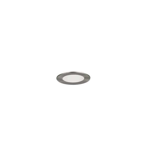 VIRUNGA – 635410107 incl. 1x SMD, 6W · 1x 900lm, 2300+3000+4000K TRIO