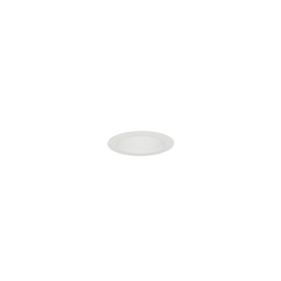 VIRUNGA – 635410131 incl. 1x SMD, 6W · 1x 900lm, 2300+3000+4000K TRIO