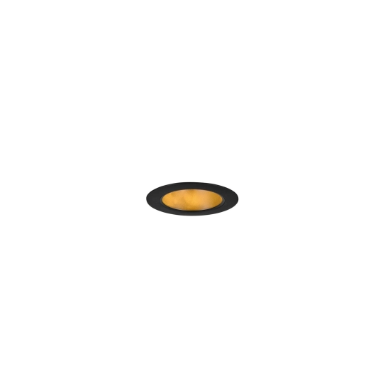 VIRUNGA – 635410132 incl. 1x SMD, 6W · 1x 900lm, 2300+3000+4000K TRIO