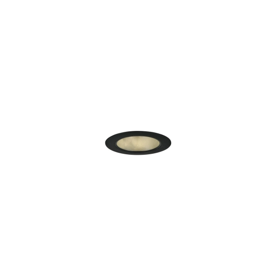 VIRUNGA – 635410132 incl. 1x SMD, 6W · 1x 900lm, 2300+3000+4000K TRIO