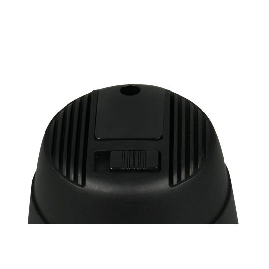 VIRUNGA – 635410132 incl. 1x SMD, 6W · 1x 900lm, 2300+3000+4000K TRIO