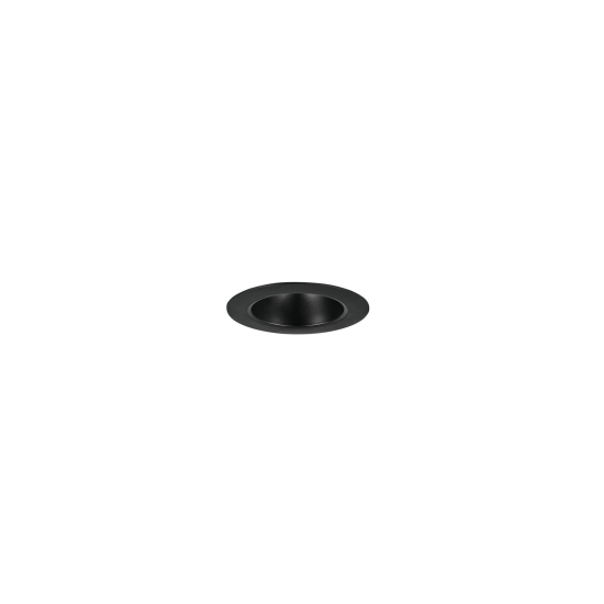 VIRUNGA – 635410132 incl. 1x SMD, 6W · 1x 900lm, 2300+3000+4000K TRIO
