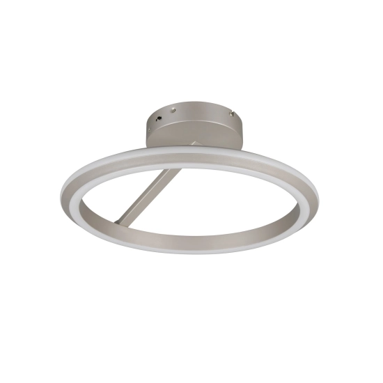AMADOR – 635510107 incl. 1x SMD, 34W · 1x 4000lm, 2300+3000+4000K TRIO