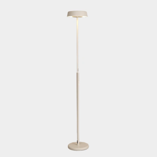 Lampa podłogowa Mantra Noa II 8566MA - zdjęcie produktu