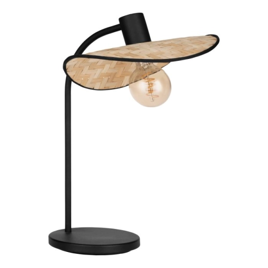 MARYWELL Lampa stołowa 44046 EGLO