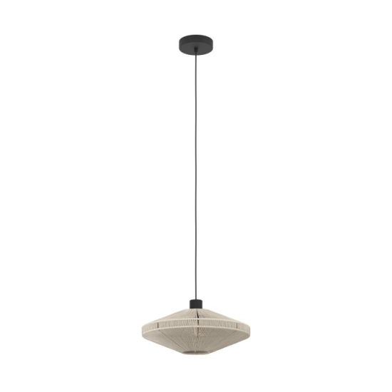 MIDSUMER Lampa wisząca 43999 EGLO