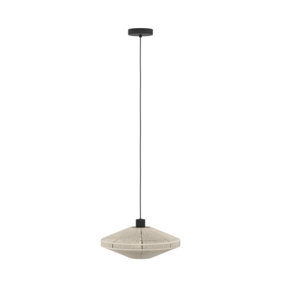 MIDSUMER Lampa wisząca 43999 EGLO