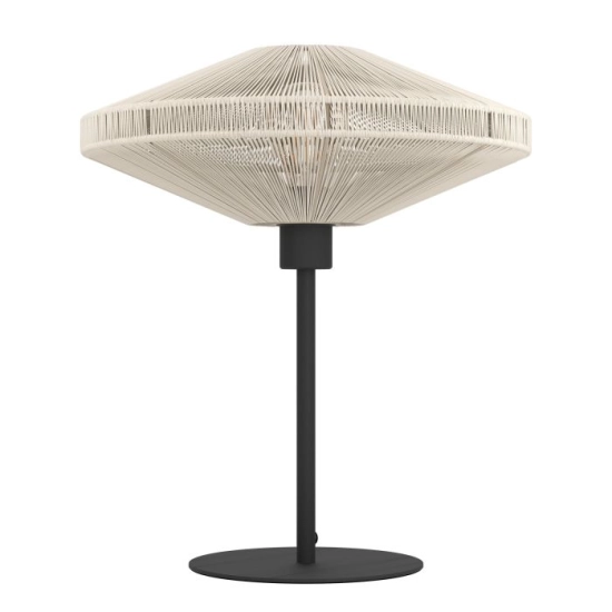 MIDSUMER Lampa stołowa 44002 EGLO