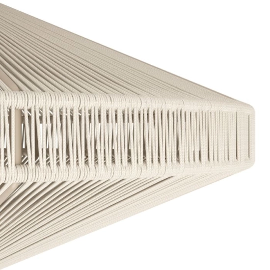 MIDSUMER Lampa stołowa 44002 EGLO