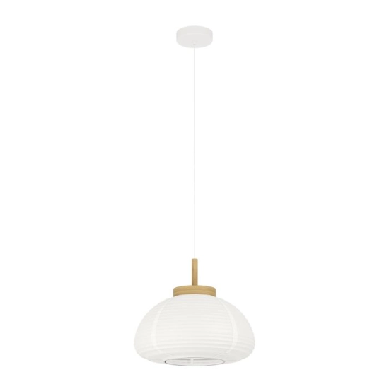 SUMMERHILL Lampa wisząca 44064 EGLO