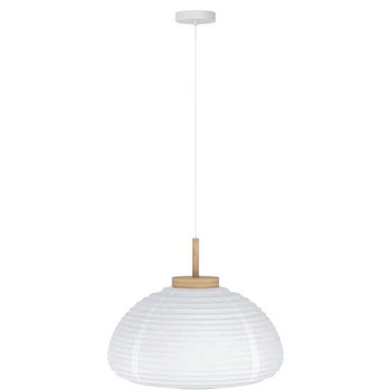 SUMMERHILL Lampa wisząca 44064 EGLO