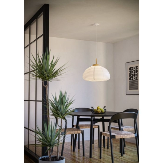 SUMMERHILL Lampa wisząca 44064 EGLO