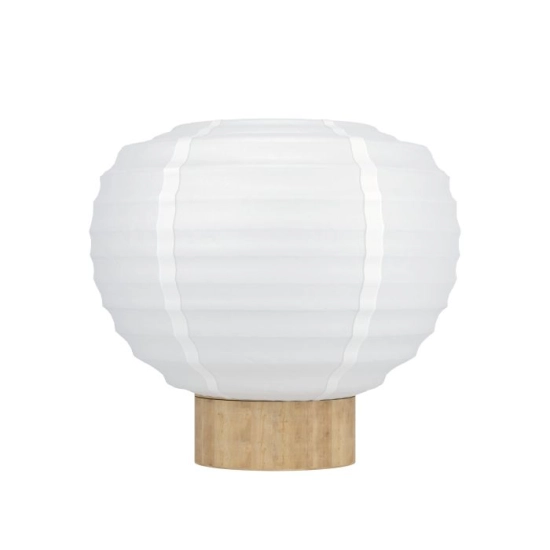SUMMERHILL Lampa stołowa 44067 EGLO